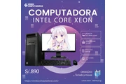 $890 : COMPUTADORA Y VELOCIDAD thumbnail