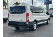 $33990 : Ford Transit 2024 350 XLT 3d thumbnail