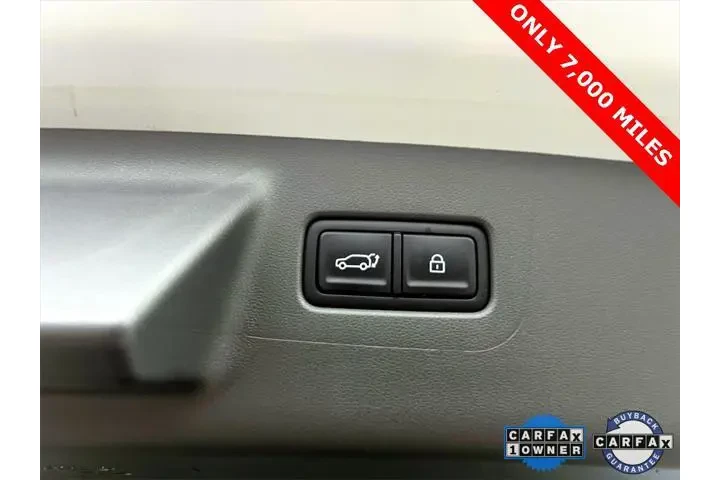 $35800 : Hyundai SANTA FE 2025 AWD SE image 7