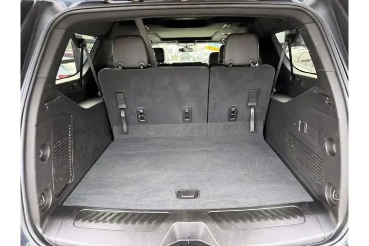 $39999 : Chevrolet Suburban 2021 4x4 image 6