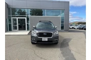 $22777 : Subaru Ascent 2019 AWD Touri thumbnail