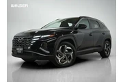 Hyundai TUCSON 2024 AWD SEL en Minneapolis y Saint Paul