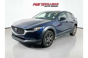 $24975 : Mazda CX-30 2025 AWD 2.5 S S thumbnail