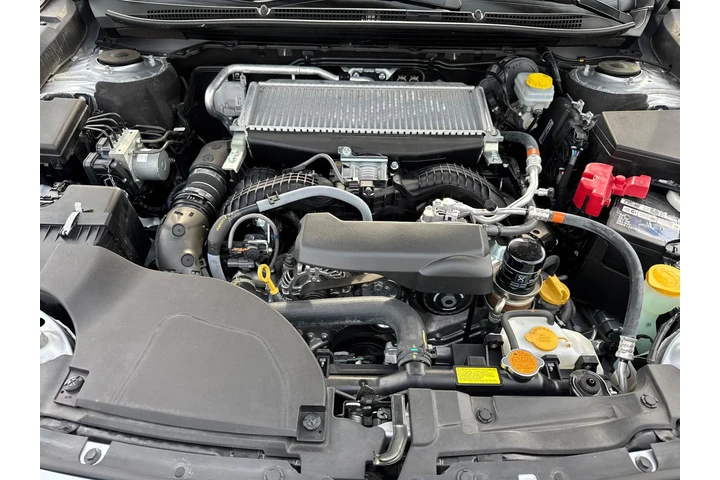 $29495 : Subaru Outback 2023 AWD Wild image 6