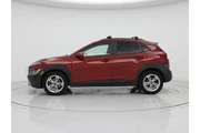 $18998 : Hyundai KONA 2022 AWD SEL 4d thumbnail