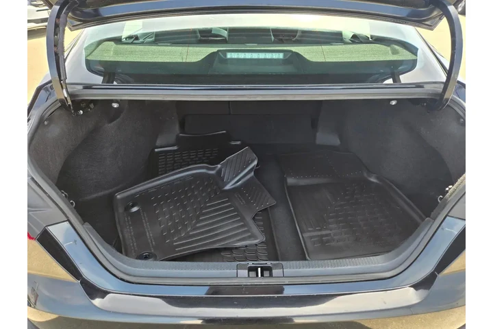 $33888 : Toyota Camry 2025 SE 4dr Sed image 10