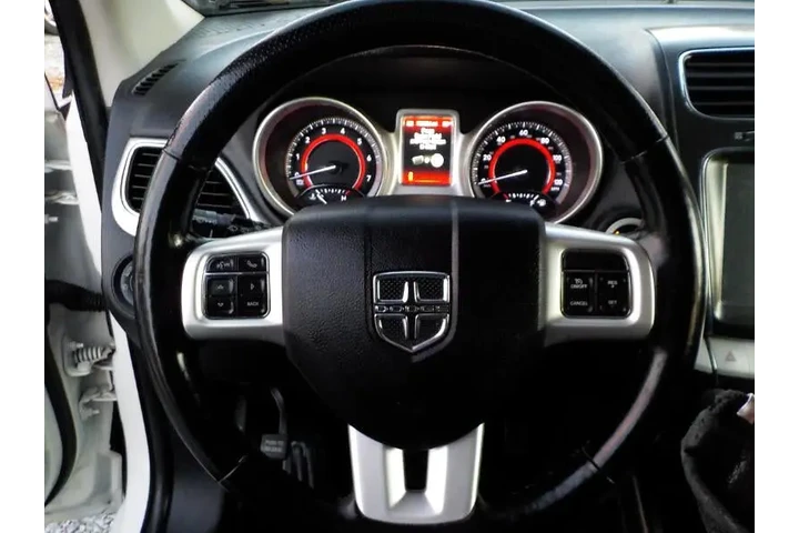 $9417 : 2019 Journey GT AWD image 10