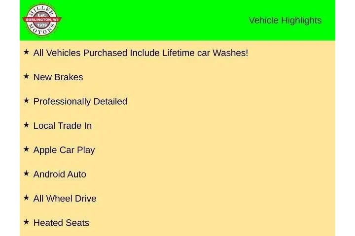 $14925 : Chrysler 200 2015 AWD C 4dr image 2