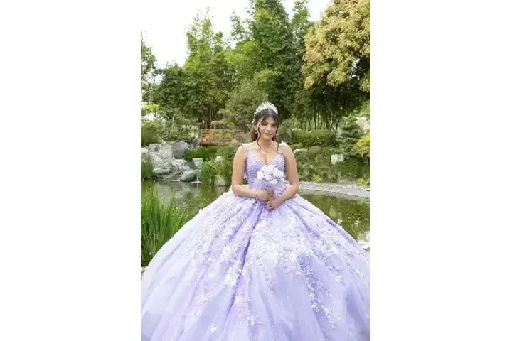 Cuenta tu Historia con Fotos image 2