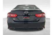 $9985 : Toyota Camry 2018 SE 4dr Sed thumbnail