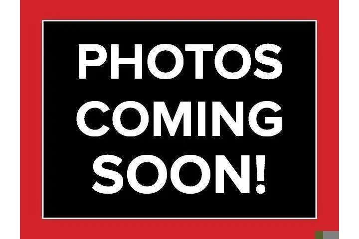 $14995 : Ram ProMaster City 2019 Base image 1