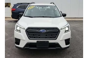 $20499 : Subaru Forester 2022 AWD Bas thumbnail