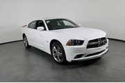 $9771 : Dodge Charger 2013 AWD R/T 4 thumbnail