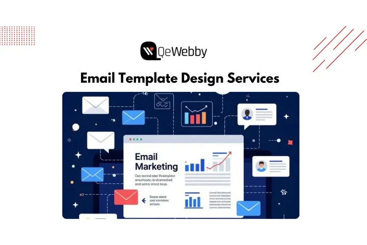 Outreach Specialist image 1