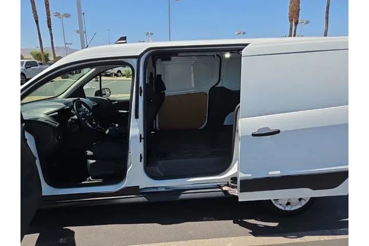 $23851 : Ford Transit Connect 2020 XL image 3