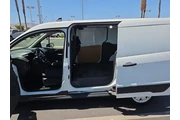 $23851 : Ford Transit Connect 2020 XL thumbnail