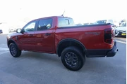 $35688 : Ford Ranger 2024 4x4 XLT 4dr thumbnail