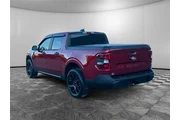 $29225 : Ford Maverick 2025 AWD XLT 4 thumbnail