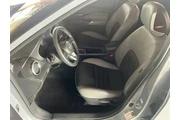 $21500 : Nissan Kicks 2024 SR 4dr Cro thumbnail