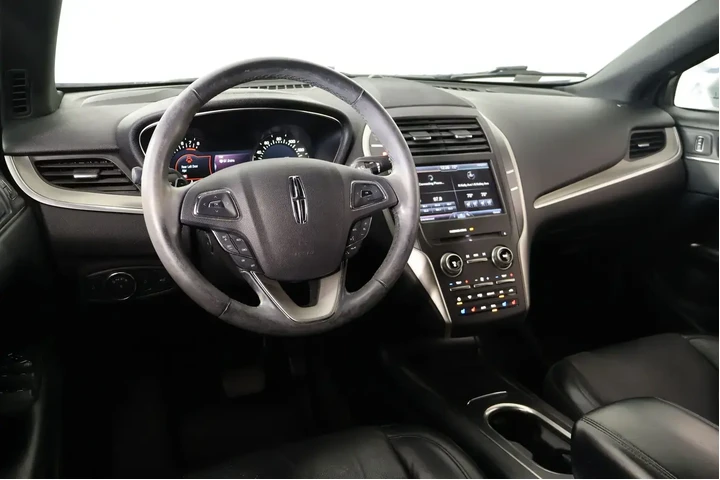$10979 : Lincoln MKC 2015 4dr SUV image 2