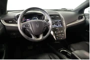 $10979 : Lincoln MKC 2015 4dr SUV thumbnail