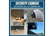 Security Cameras Installation en Riverside