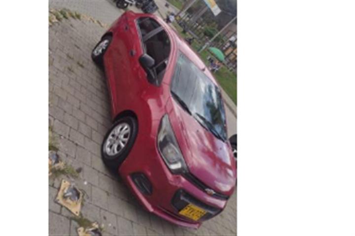 $28000000 : Chevrolet beat image 1