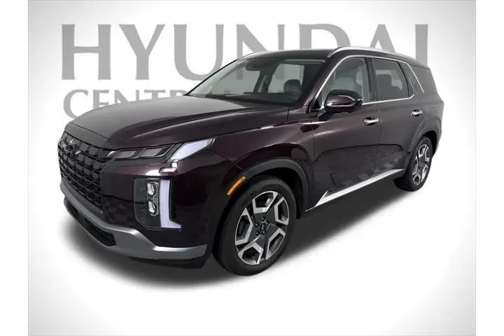 $29489 : Hyundai PALISADE 2024 SEL 4d image 9