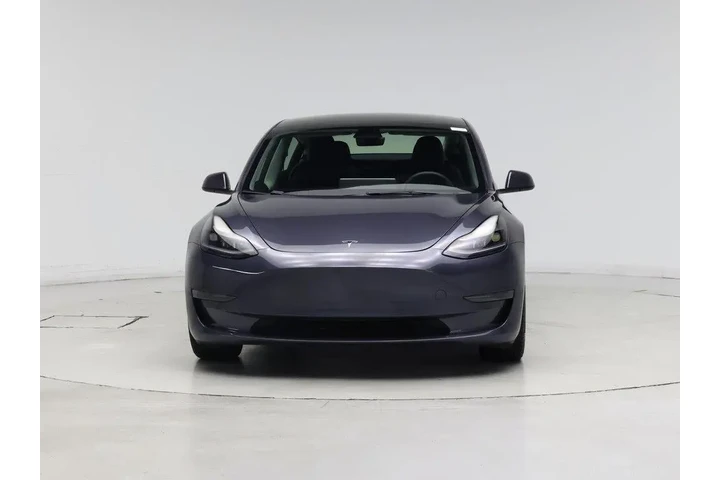 $27998 : Tesla Model 3 2023 4dr Sedan image 5