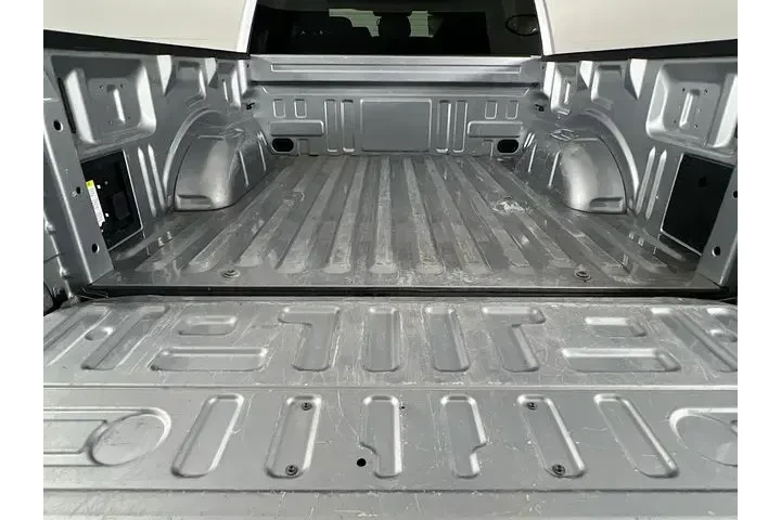 $39900 : Ford F-150 2024 4x4 XLT 4dr image 8