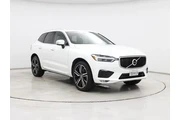 Volvo XC60 2019 AWD T6 R-Des en Modesto