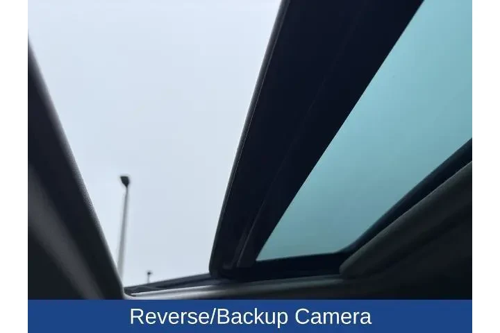 $11000 : Mazda CX-5 2014 Touring 4dr image 3