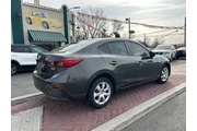 $5995 : 2014 MAZDA3 i SV thumbnail