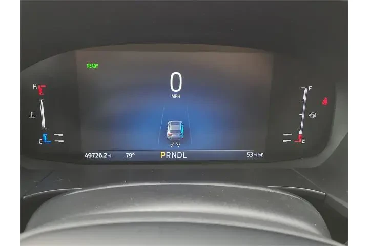 $19883 : Ford Escape Hybrid 2023 Acti image 6