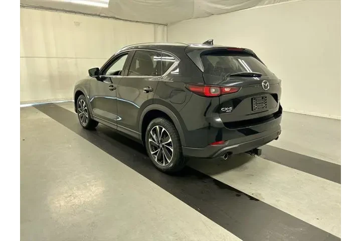 $22967 : Mazda CX-5 2022 AWD 2.5 S Pr image 7
