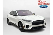 $34333 : Ford Mustang Mach-E 2023 AWD thumbnail