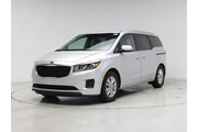 $17998 : Kia Sedona 2016 LX 4dr Mini- thumbnail