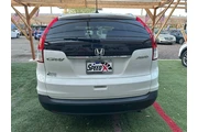 2013 HONDA CR-V2013 HONDA CR-V en Denver