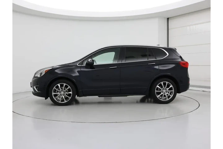 $23998 : Buick Envision 2020 Essence image 3