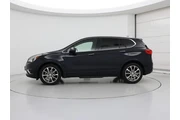 $23998 : Buick Envision 2020 Essence thumbnail