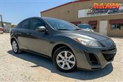 $5497 : 2011 MAZDA3 i Touring thumbnail