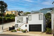 Beautifully designed home en San Francisco Bay Area