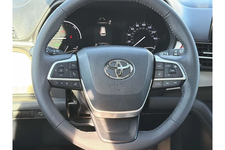 $38980 : Toyota Sienna 2022 XLE 8-Pas image 10