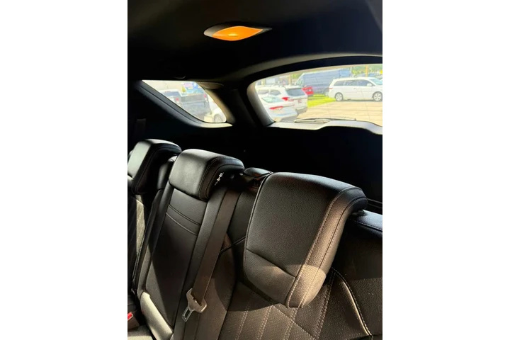 $2000 : MERCEDES BENZ GLE350 SPORT image 9