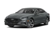 Hyundai SONATA 2020 SEL Plus en San Bernardino