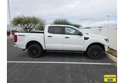 $30900 : Ford Ranger 2021 4x4 XL 4dr thumbnail