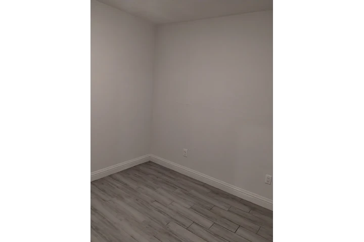 $900 : SE RENTA RECAMARA image 1