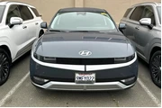 $26990 : Hyundai IONIQ 5 2024 SEL 4dr thumbnail