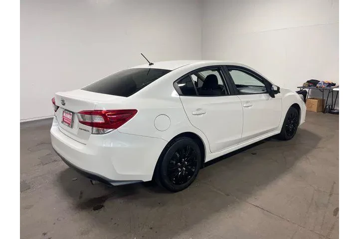 $15490 : Subaru Impreza 2019 AWD 2.0i image 5