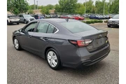 $19993 : Subaru Legacy 2020 AWD Base thumbnail